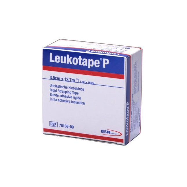 Leukotape® P Strapping Tape