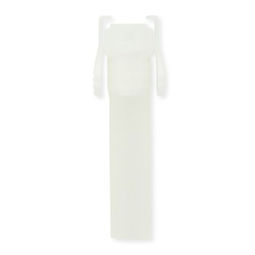 Hollister 7331 Urostomy Drain Tube Adapter