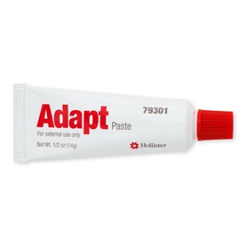 Hollister 79301 Adapt Skin Barrier Paste 14g