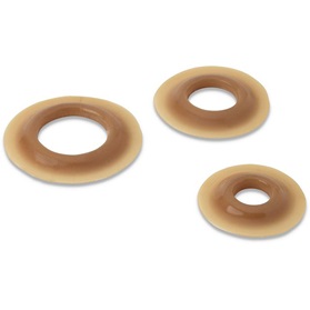 ost 795xx series  Adapt  Round  Convex  Barrier  Rings  Group 640x640