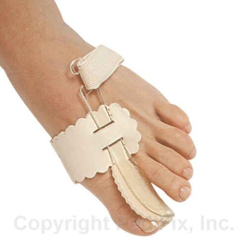 PediFix® Hallux Valgus NightSplint™