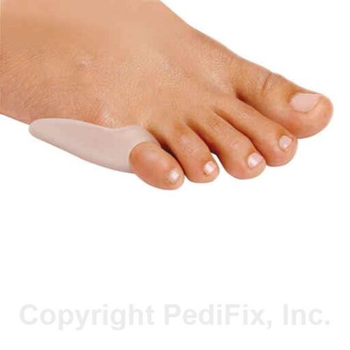 PediFix® Visco-GEL® Tailor's Bunion Guard