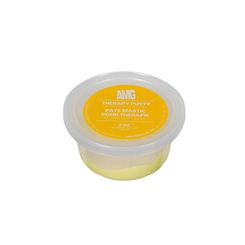 Therapy Putty 2oz