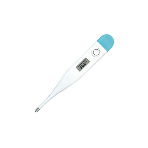 Digital Thermometer, °C scale