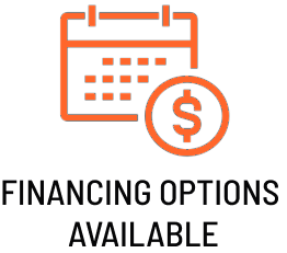 Financing Options