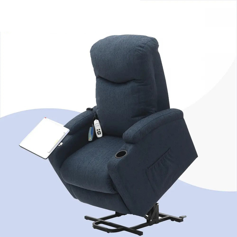 inf-lift-chair