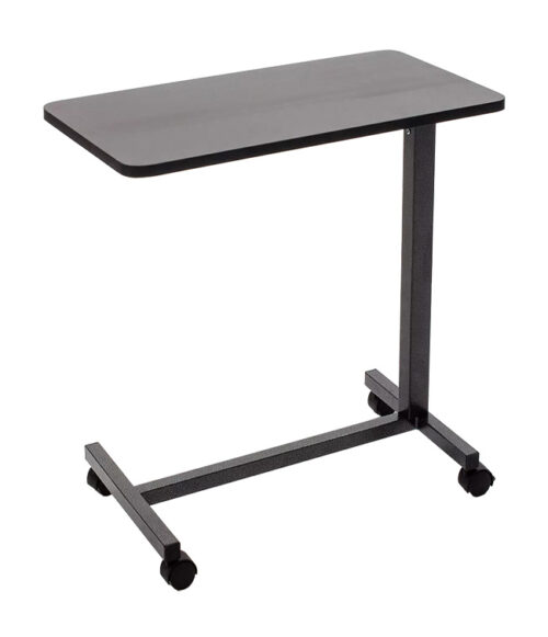 MOBB Non-Tilt Overbed Table: MHOTAB