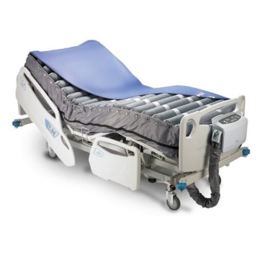 Serene Air True Low Air Loss Alternating Pressure Therapy & Pulsation system