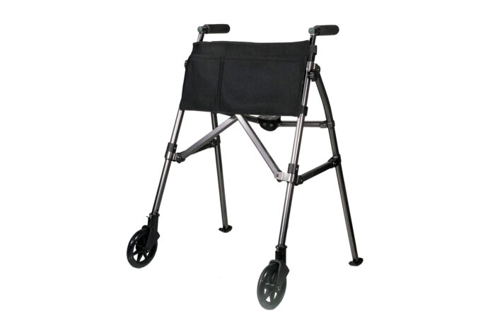 Stander Wonder Walker Plus