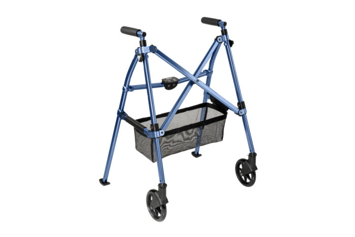 Stander Wonder Walker Plus