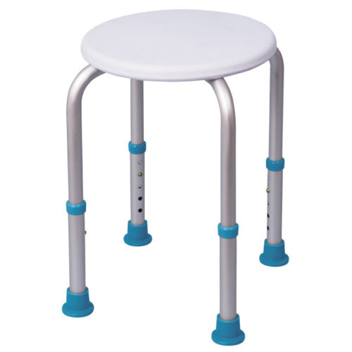 Drive, AquaSense Shower Stool, 770-514