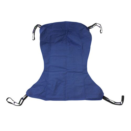 13223 Drive Medium Sling Mesh Full Body