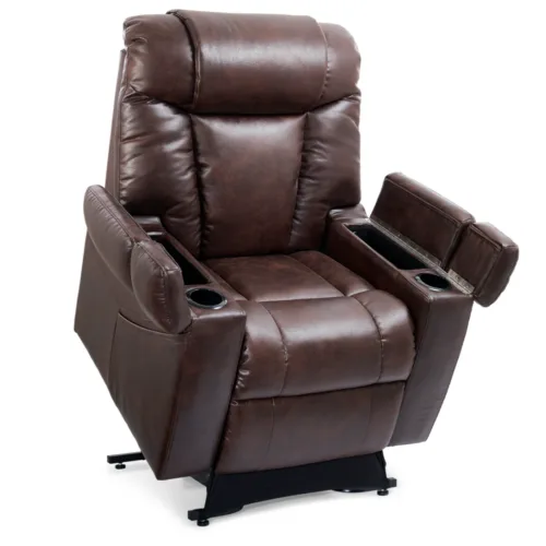 Golden Technologies The Rhea Lift Chair