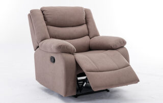 9 benefits of lift chairs for mobility and comfort