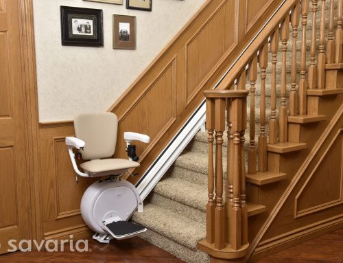 Common Home Layout Challenges Before Installing a Stairlift