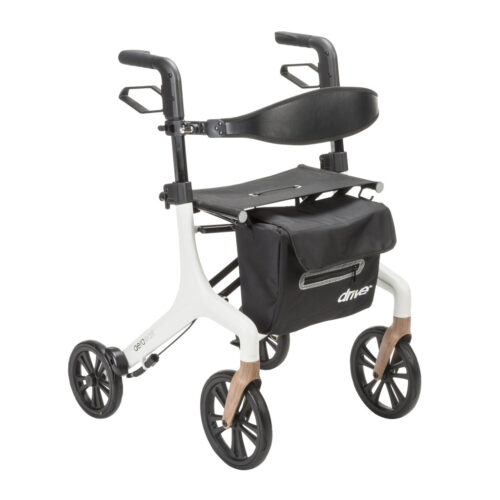 Drive Medical, AeroWalk Ultra-Lite Rollator