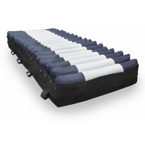 Blake Medical, Salute RDX Micro Low Air Loss Mattress
