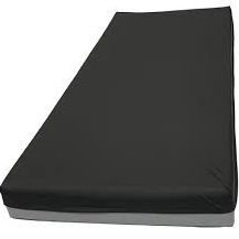 Permobil SOMN 36x80 Mattress