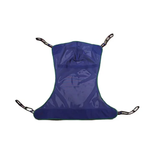Invacare Full Body Sling, Mesh