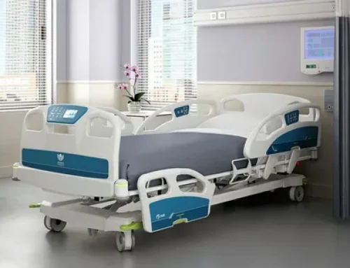 Renting vs. Buying a Hospital Bed in Ontario: What Makes Sense for Your Situation